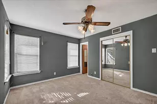 11630 Tuscany Way, Dallas, TX 75218 - Photo 24