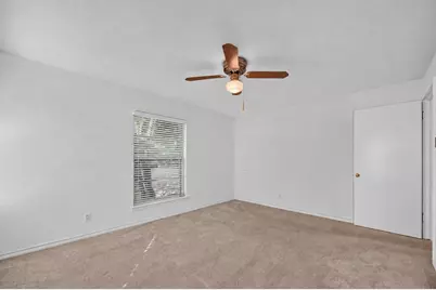 11630 Tuscany Way, Dallas, TX 75218 - Photo 8