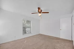 11630 Tuscany Way, Dallas, TX 75218 - Photo 8