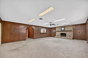 11630 Tuscany Way, Dallas, TX 75218 - Photo 28