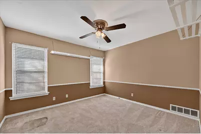 11630 Tuscany Way, Dallas, TX 75218 - Photo 10