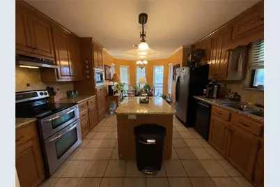 108 Jim Circle, Lorena, TX 76655 - Photo 8