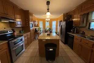 108 Jim Cir, Lorena, TX 76655 - Photo 8
