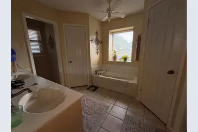 108 Jim Circle, Lorena, TX 76655 - Photo 18