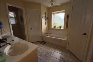 108 Jim Cir, Lorena, TX 76655 - Photo 18