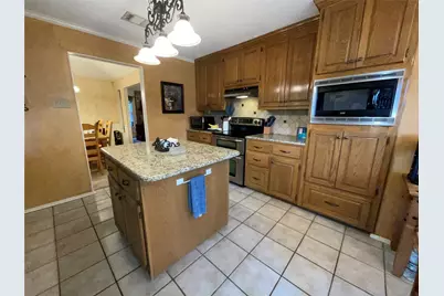 108 Jim Circle, Lorena, TX 76655 - Photo 10