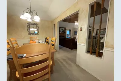 108 Jim Circle, Lorena, TX 76655 - Photo 12