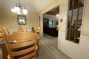 108 Jim Cir, Lorena, TX 76655 - Photo 12