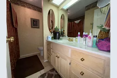 108 Jim Circle, Lorena, TX 76655 - Photo 16