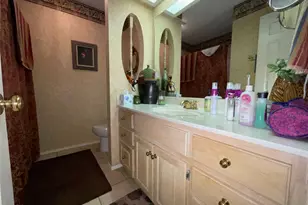 108 Jim Cir, Lorena, TX 76655 - Photo 16