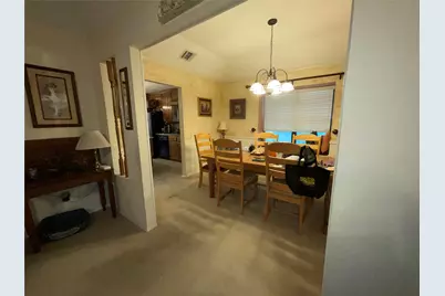 108 Jim Circle, Lorena, TX 76655 - Photo 14