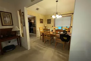 108 Jim Cir, Lorena, TX 76655 - Photo 14