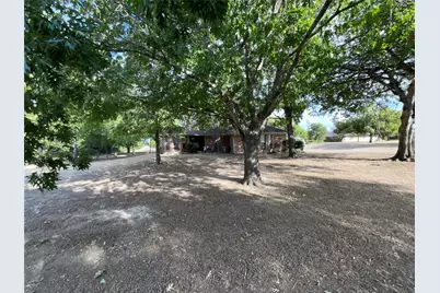 108 Jim Circle, Lorena, TX 76655 - Photo 6