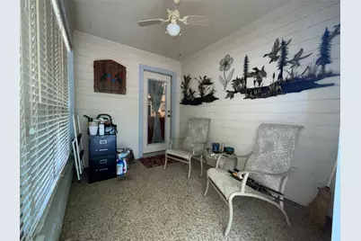 108 Jim Circle, Lorena, TX 76655 - Photo 20