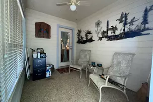 108 Jim Cir, Lorena, TX 76655 - Photo 20