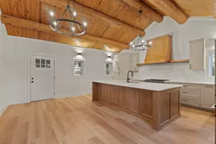 313 Pimlico Dr, Hickory Creek, TX 75065 - Photo 8