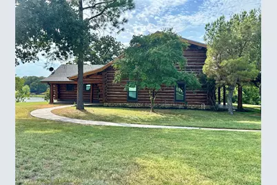 313 Pimlico Drive, Hickory Creek, TX 75065 - Photo 2