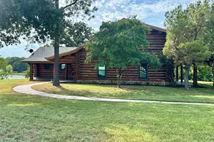 313 Pimlico Dr, Hickory Creek, TX 75065 - Photo 2