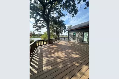 313 Pimlico Drive, Hickory Creek, TX 75065 - Photo 28