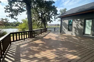313 Pimlico Dr, Hickory Creek, TX 75065 - Photo 28