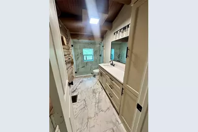 313 Pimlico Drive, Hickory Creek, TX 75065 - Photo 22