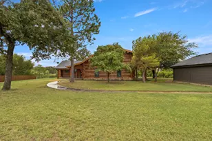 313 Pimlico Dr, Hickory Creek, TX 75065 - Photo 4