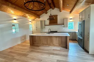 313 Pimlico Dr, Hickory Creek, TX 75065 - Photo 8