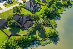 313 Pimlico Dr, Hickory Creek, TX 75065 - Photo 1