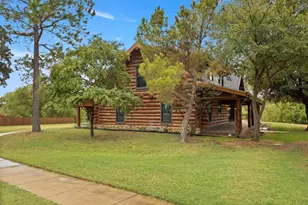 313 Pimlico Dr, Hickory Creek, TX 75065 - Photo 2
