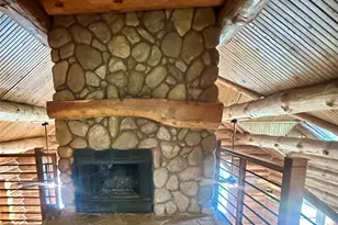 313 Pimlico Dr, Hickory Creek, TX 75065 - Photo 16