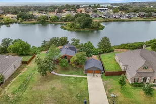 313 Pimlico Dr, Hickory Creek, TX 75065 - Photo 32