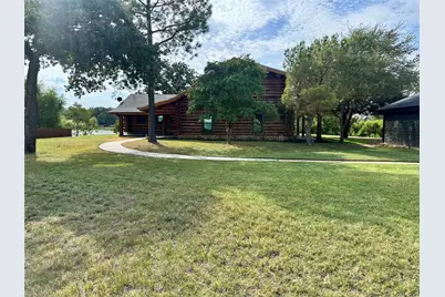 313 Pimlico Drive, Hickory Creek, TX 75065 - Photo 6
