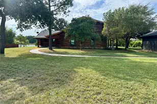 313 Pimlico Dr, Hickory Creek, TX 75065 - Photo 6