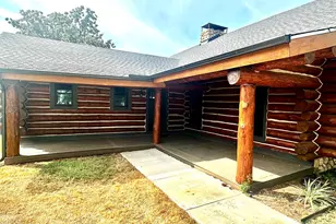 313 Pimlico Dr, Hickory Creek, TX 75065 - Photo 34