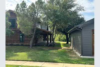 313 Pimlico Drive, Hickory Creek, TX 75065 - Photo 4
