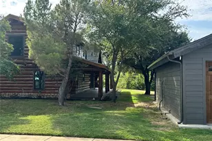 313 Pimlico Dr, Hickory Creek, TX 75065 - Photo 4