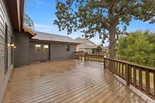313 Pimlico Dr, Hickory Creek, TX 75065 - Photo 28