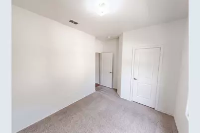 1728 Jacona Trail, Fort Worth, TX 76131 - Photo 14