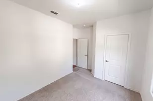 1728 Jacona Trail, Fort Worth, TX 76131 - Photo 14