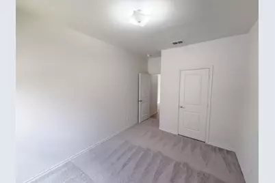 1728 Jacona Trail, Fort Worth, TX 76131 - Photo 12