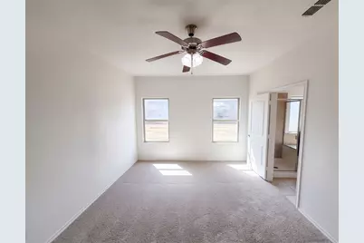 1728 Jacona Trail, Fort Worth, TX 76131 - Photo 4