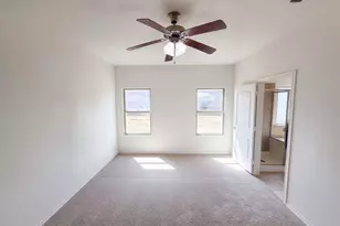 1728 Jacona Trail, Fort Worth, TX 76131 - Photo 4