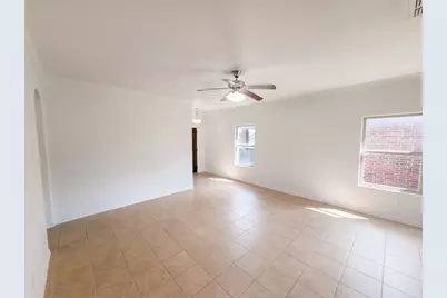 1728 Jacona Trail, Fort Worth, TX 76131 - Photo 6