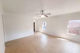 1728 Jacona Trail, Fort Worth, TX 76131 - Photo 6