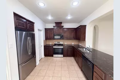 1728 Jacona Trail, Fort Worth, TX 76131 - Photo 2