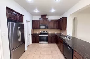 1728 Jacona Trail, Fort Worth, TX 76131 - Photo 2
