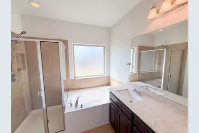 1728 Jacona Trail, Fort Worth, TX 76131 - Photo 10