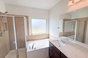 1728 Jacona Trail, Fort Worth, TX 76131 - Photo 10