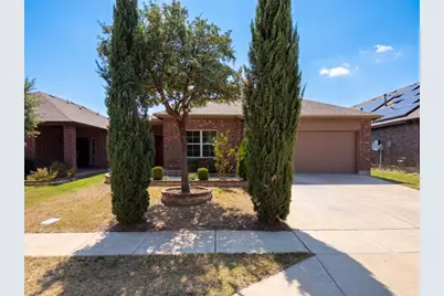 1728 Jacona Trail, Fort Worth, TX 76131 - Photo 1