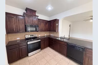 1728 Jacona Trail, Fort Worth, TX 76131 - Photo 8